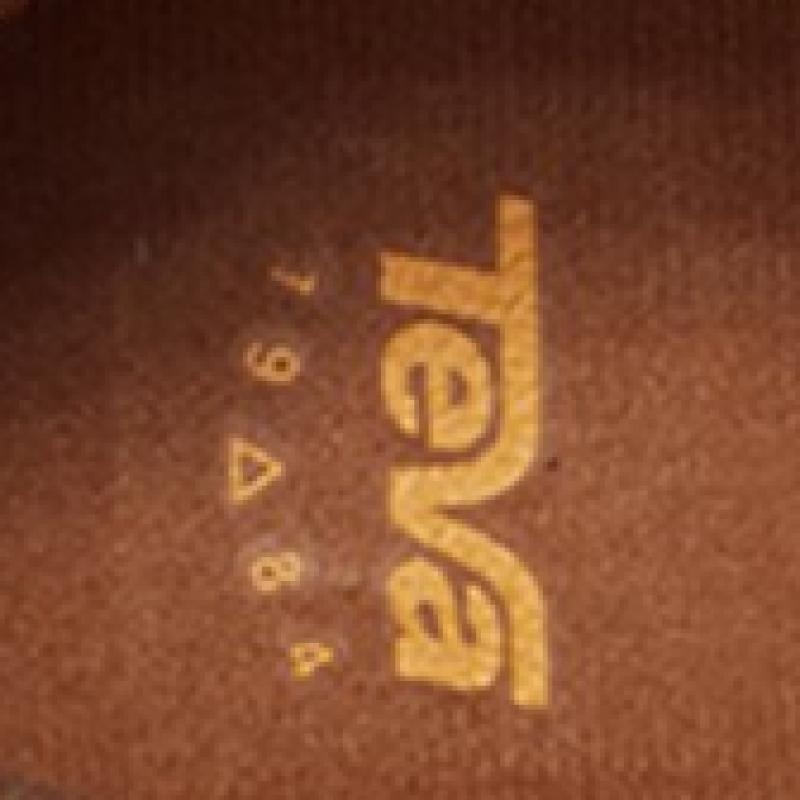 Teva Winter Boots Stvf2333431 Lio