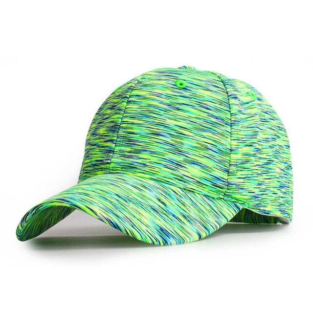 Buy Men 'S Hats Women 'S Hats 5 Colors 