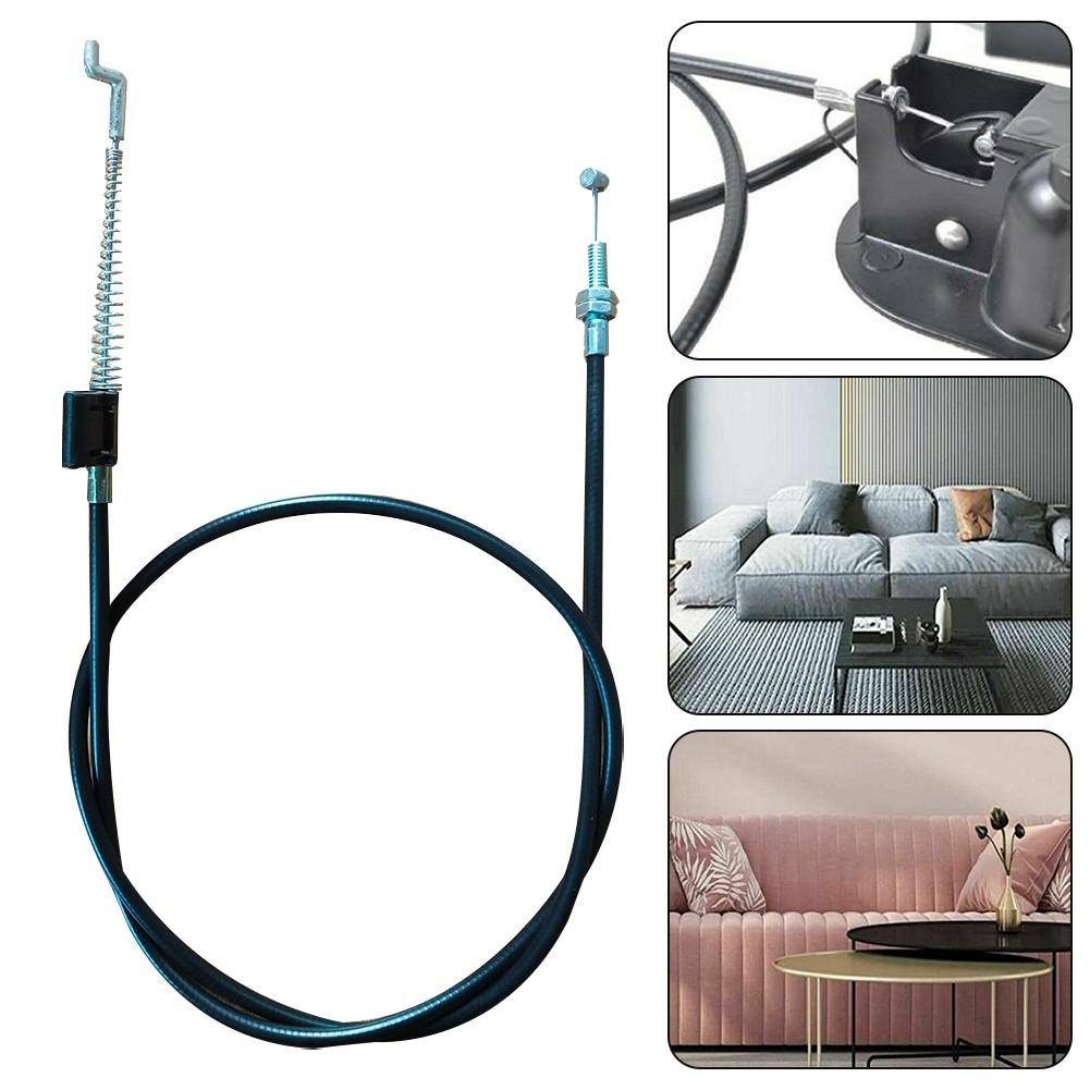 Sofa Cable Recliner Metal Cable Home Improvement Household Supplies
