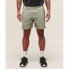 Gymshark Tactical 6  Short Chalk Green A6a8a Ech9
