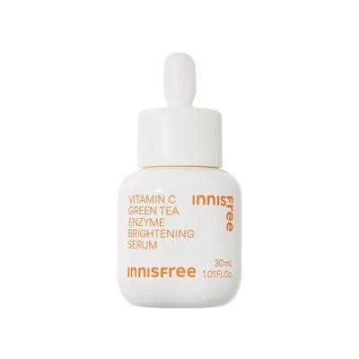 Vita C Green Tea Enzyme Serum 30mL
