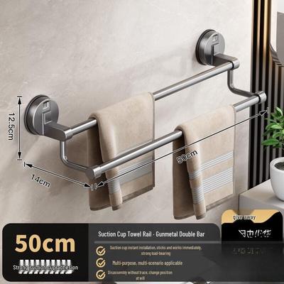 Bagno – Porta asciugamani