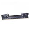 Laptop To Desktop SO-DIMM To PC DIMM Card DDR3 DDR4 DDR5 Memory RAM Memory Adapter Gaming Laptop RAM Connector Card Memory Stick