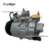 Compatible Ford Fusion 2013-2018 A/C Compressor DG9Z19703L