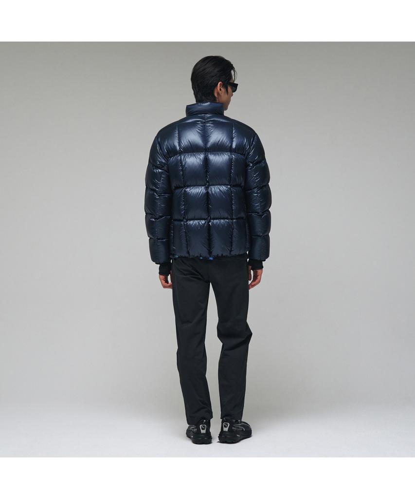 Puma Mid Goose Down Jacket M (52971803)