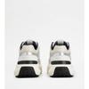 Tod S SneakerS xxw81l0jp40uojypS6