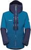 Mammut Taiss HS Hooded Jacket Men (1010-29391)