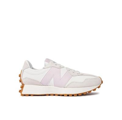 WS327OR Sneakers