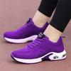 Fashion Red Number 39 Size 42 Women Shoes Casual Summer Women's Moccasins Sneakers 46 Sports Of Famous Brands Casuall Leisure Cool