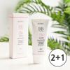 (2 + 1) Natürliche Kollagen Tägliche BB-Creme