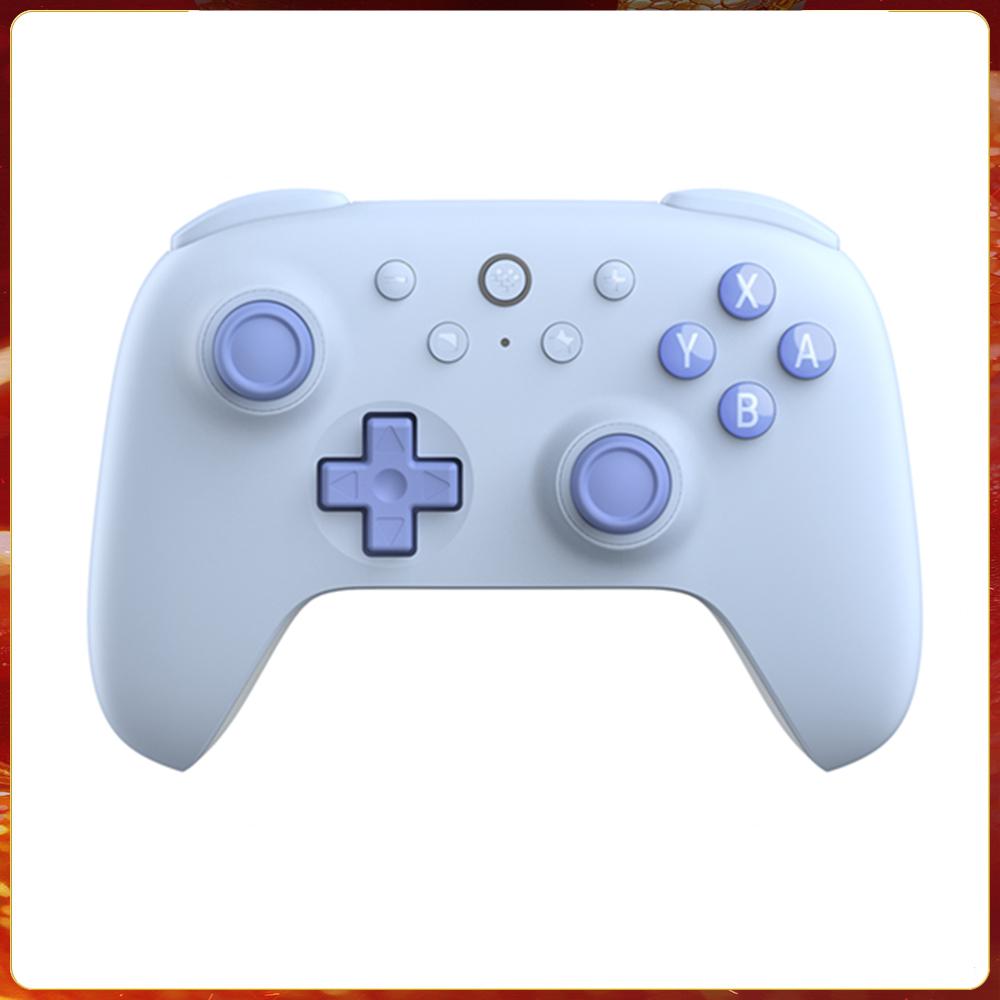 8BitDo Ultimate 2C for Switch Bluetooth