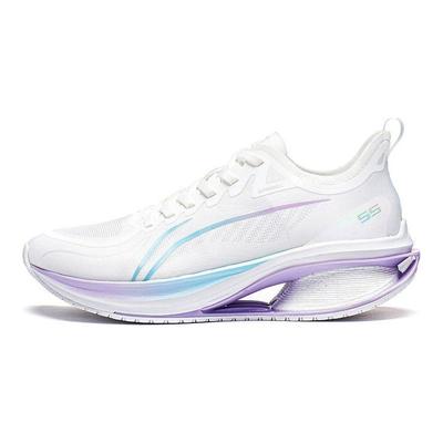 Încălțăminte pentru femei – Adidaşi