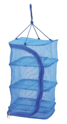 Dózy na potraviny – Skladovanie potravín