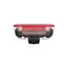 Car Luggage Compartment Light Trunk Boot Lamps Interior Courtesy Lights For Porsche Cayenne 970 Panamera 2011-2016