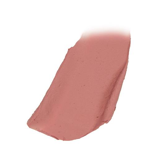 Heart Percent Dot On Mood Lip Pencil 0.8g 22 Types