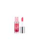 Essence Cosmetics Hydra Kiss Aceite De Labios 03-Pembe Şampanya 4ml