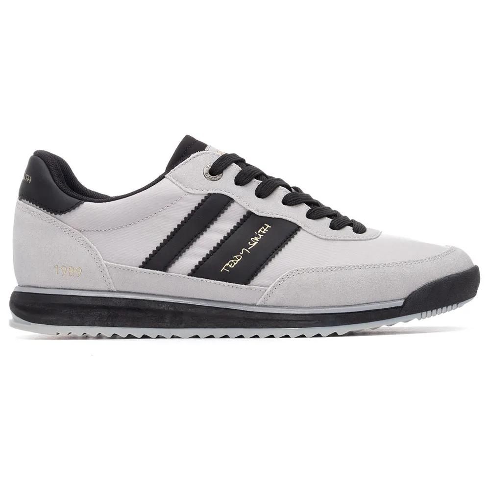 Teddy Smith Sneakers 120300