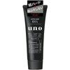 Set Shiseido Uno Super Hard Gel (180g) 6 Pieces Styling Hair