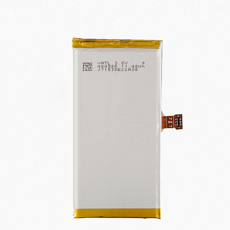 New Replacement Battery HB494590EBC For Huawei Honor 7 Glory PLK-TL01H PLK-AL10 ATH-AL00 3100mAh