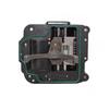 68224165AH Transfer Case Actuator Motor For Chrysler 200 Jeep Cherokee 2014-2016