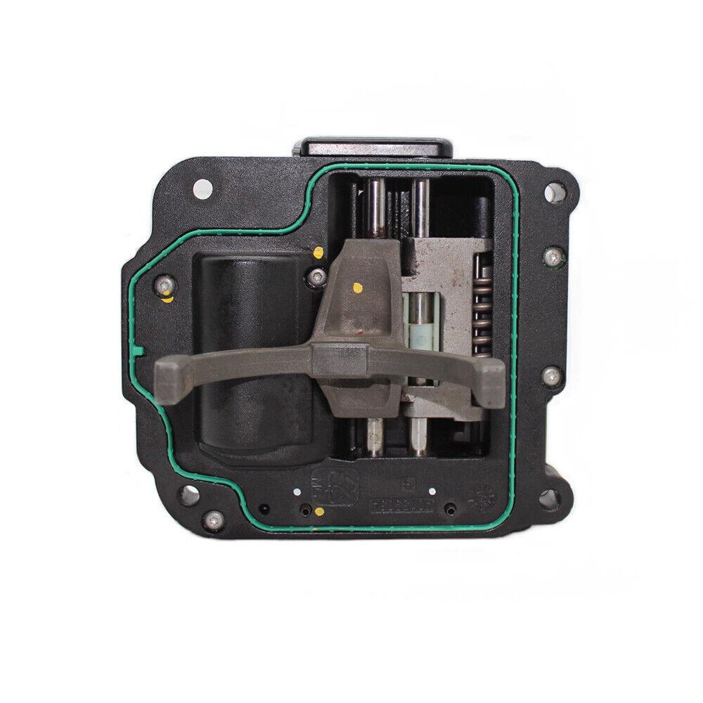 68224165AH Transfer Case Actuator Motor For Chrysler 200 Jeep Cherokee 2014-2016