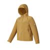 New EXPLORER Jackets & Coats Women's A11W537716F-DK