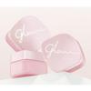 [Missha] Glow Skin Balm 50ml