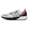 ZX 1K Boost