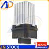 HEATER BLOWER MOTOR FAN RESISTOR For CITROEN C3 C4 C5 C6 DS3 6441S7 6441.S7 64113422662 3422662 2E0820521 A0008212992 0008212992