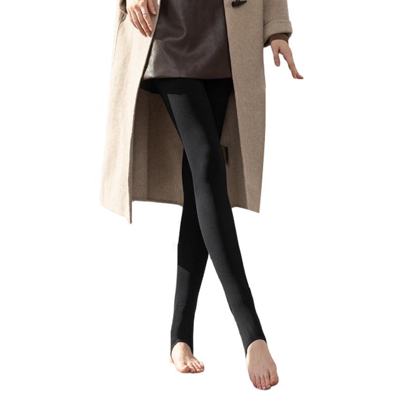 Women's 4000D Thermal Pantyhose