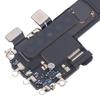 For iPhone 16 Plus OEM Earpiece Speaker Replacement Part