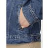 Куртка джинсовая Pepe Jeans Pinners