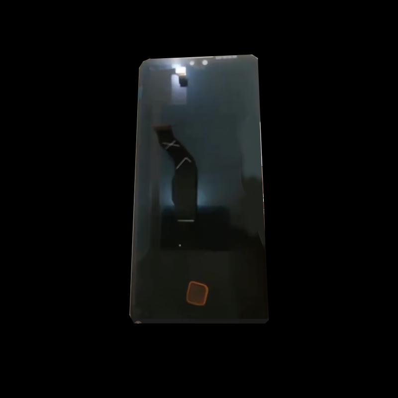 

Replacement OLED Display for Mate40 (CN version)