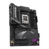 Płyta Gigabyte X870 AORUS ELITE WIFI7 /AMD X870/DDR5/SATA3/M.2/USB4/PCIe5.0/WiFi/BT/AM5/ATX