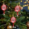 Christmas Decorations, Tree Decorations for Parties