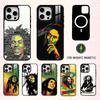 Capas para telemóveis – Para-choques para smartphones