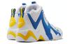 Hurrikaze 2 Reebok 'NCAA Pack - UCLA' ID1529