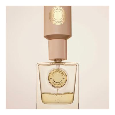 Eau De Parfum Goddess 50 Ml -