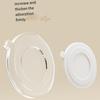 Offers Safe Grip Safety Hand Rail No Drill Suction Cup Door Handle  Elderly/Children