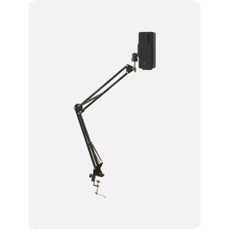 

Multipurpose Tracing Projector for Cake Decoration, Painting, Calligraphy, and Anime Art
