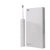 BAIR Smart Sonic Electric Toothbrush CN plug (adapter included)