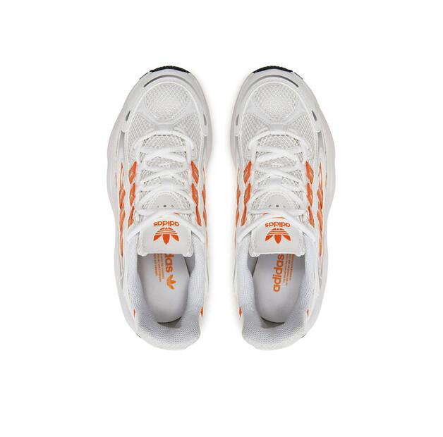 Adidas Ozmillen W IF9496 White Sneakers