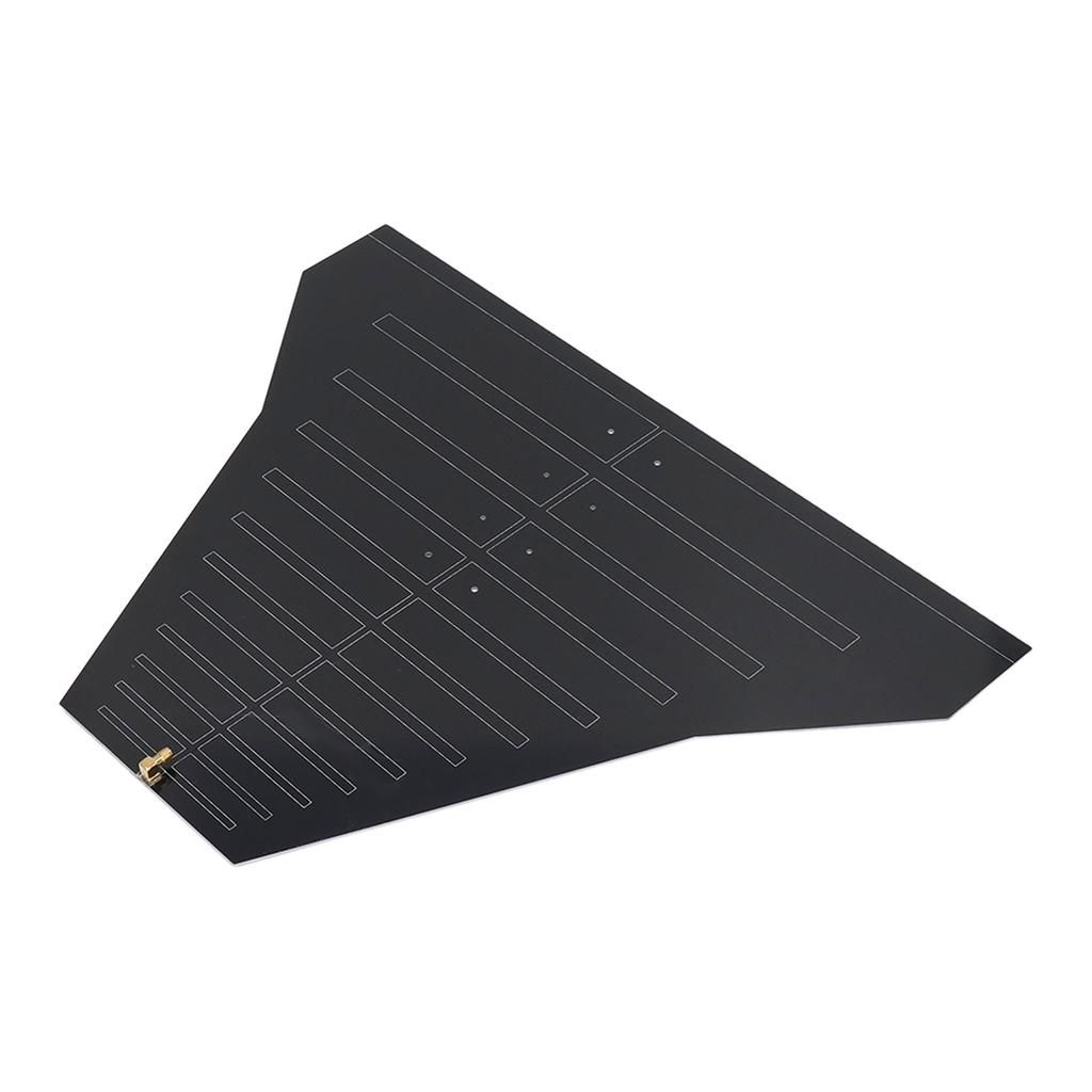 EMI Richtantenne 290M?1.1G Kombinieren 30M?300MHz zu 30MHz formen?1GHz UWB-Antenne