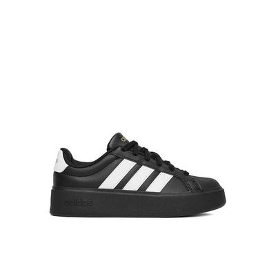 Streettalk Bold Sneakers