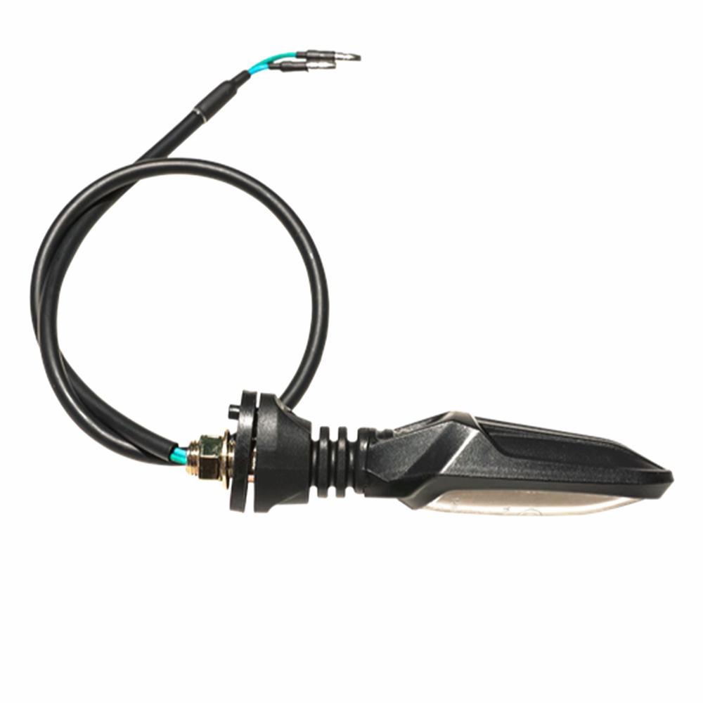 LED Rear Turn Signal Light Indicator Lamp For Sur-Ron Ultra Bee