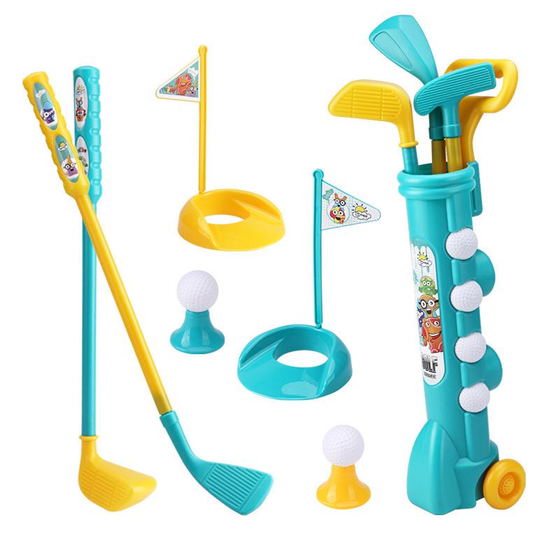 Smiley Face Design Bowling Set for Indoor/Outdoor Team Building – Fun for Kids and Adults