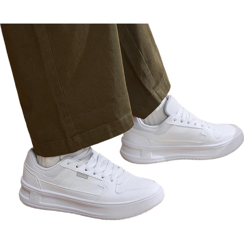 

361° Мужские зимние повседневные кеды для скейтбординга 42