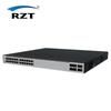 Rongzhitong RZ0803-H24T4Y2CZ 24-Port Gigabit Switch