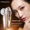 K-SKIN KD9905 Microcurrent Facial & Body Device
