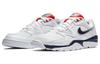 Nike Air Cross Trainer 3 Low Usa CN0924-100